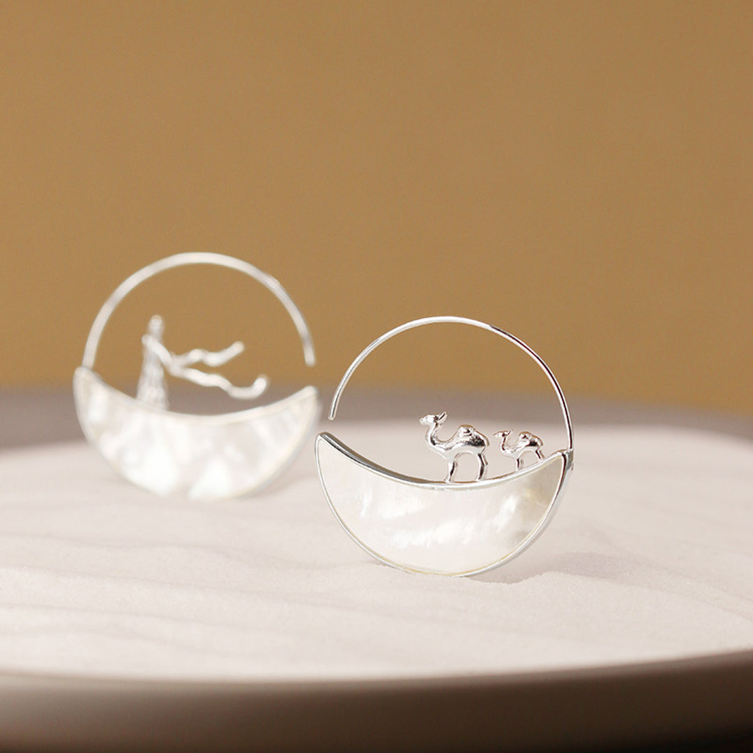 Silk-Road-Earrings-By-Yonandole_10