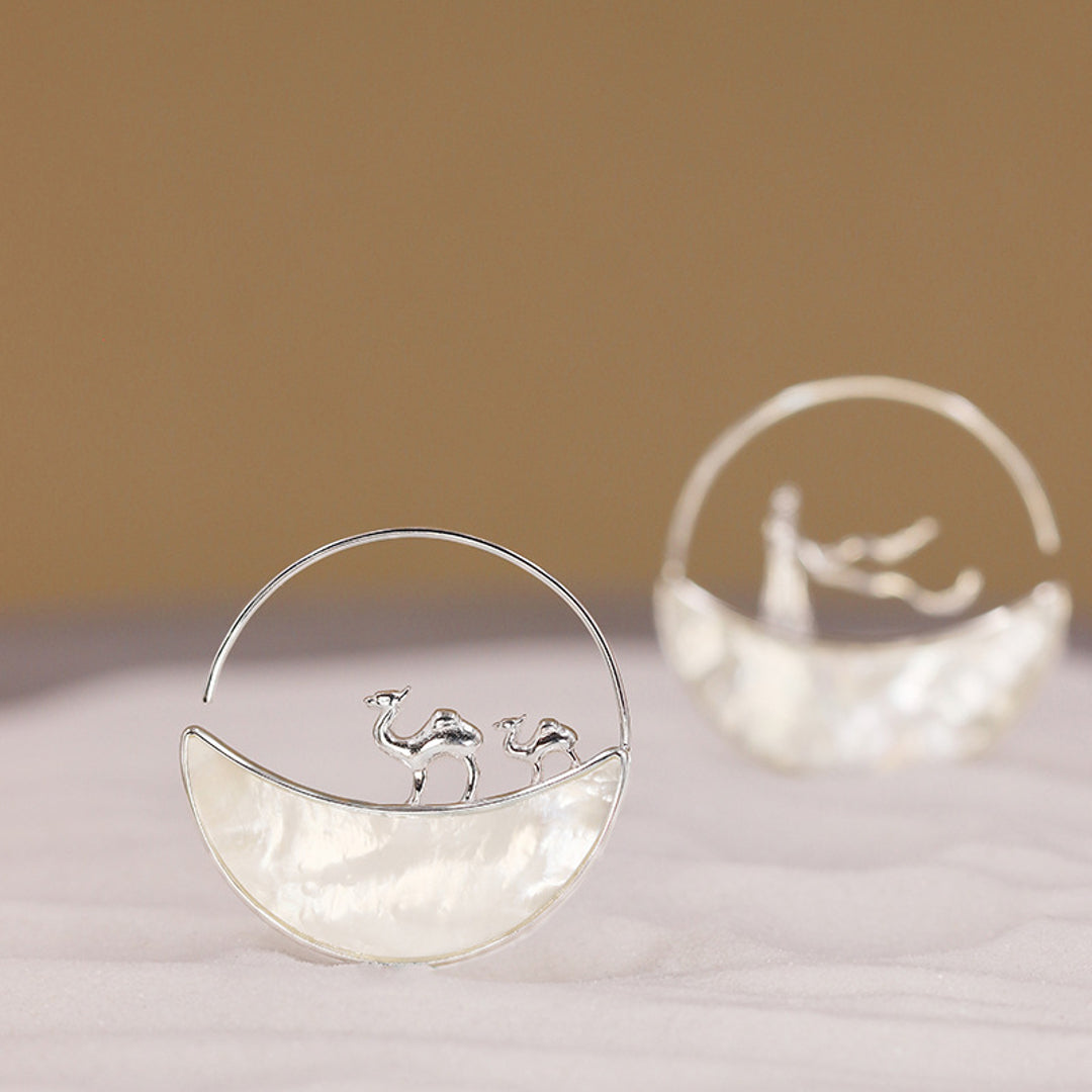 Silk-Road-Earrings-By-Yonandole_11