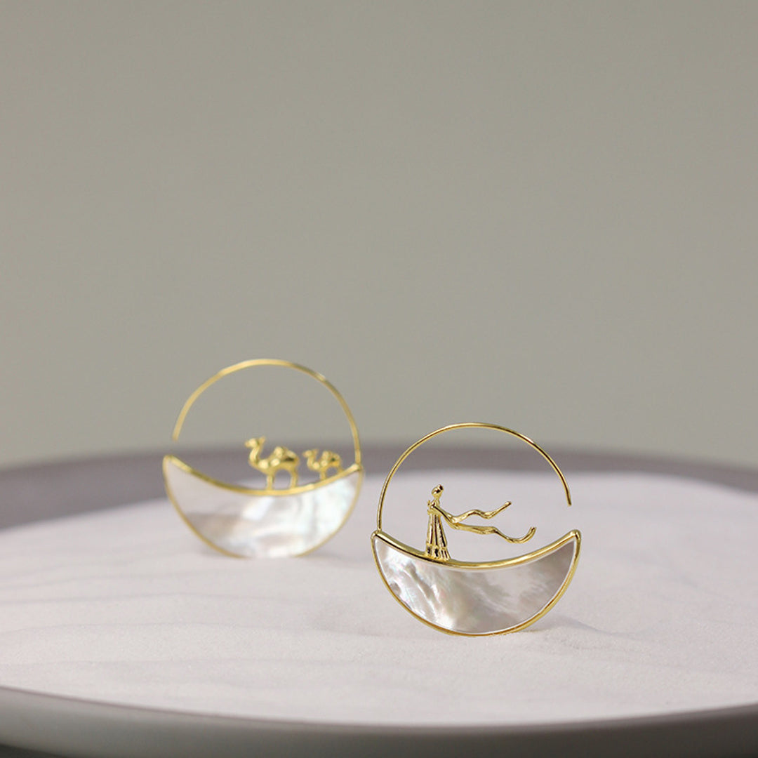 Silk-Road-Earrings-By-Yonandole_2
