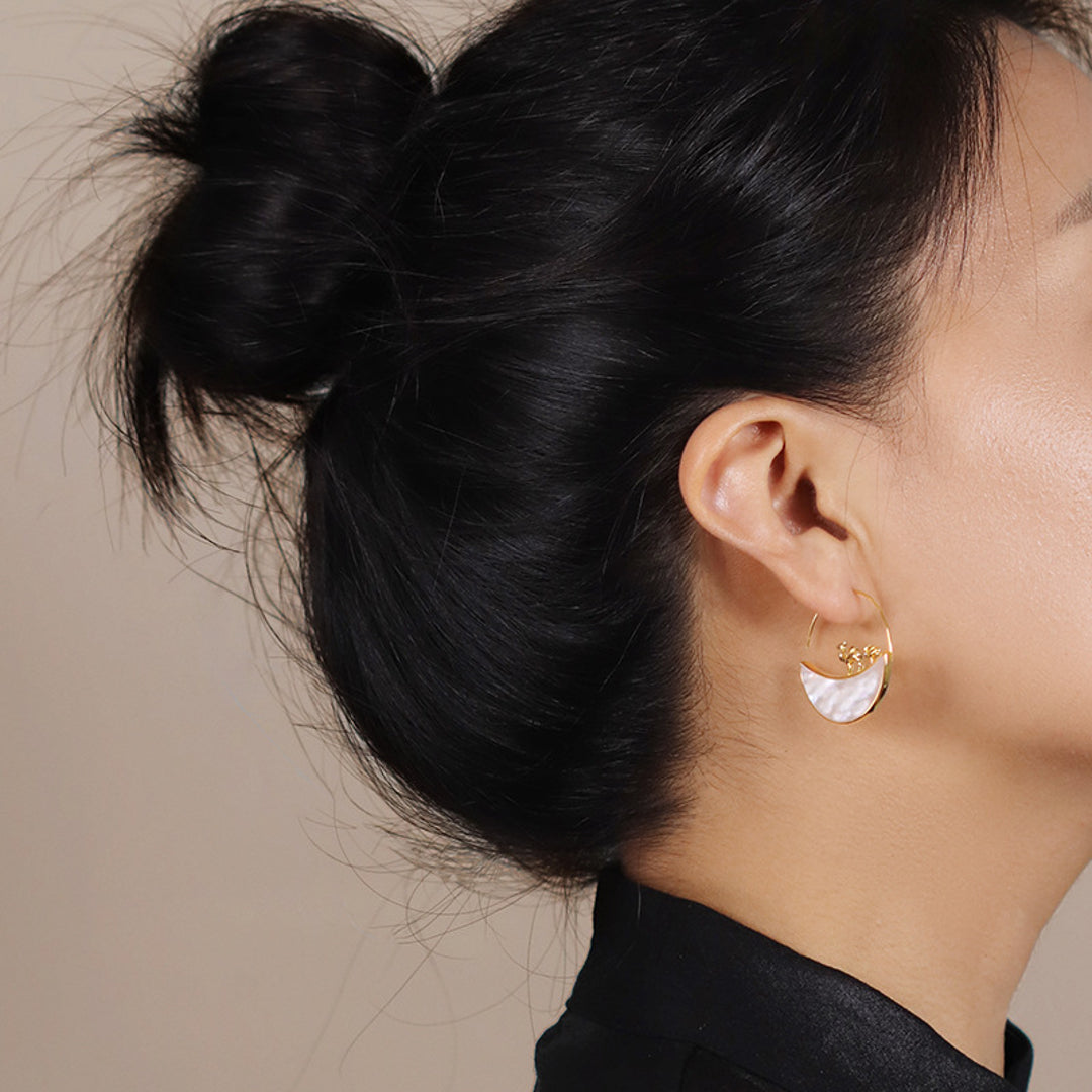 Silk-Road-Earrings-By-Yonandole_3