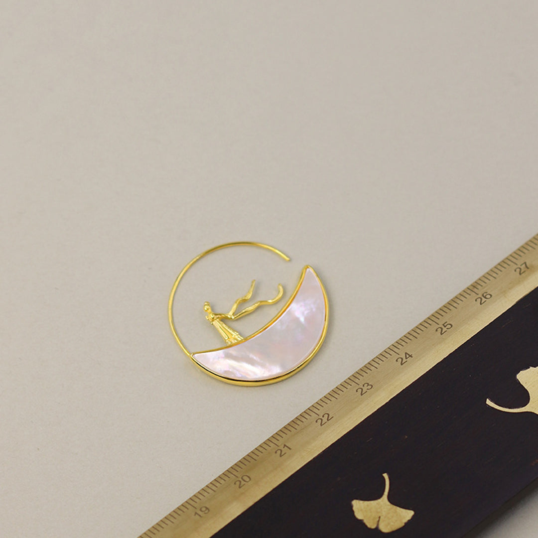 Silk-Road-Earrings-By-Yonandole_5