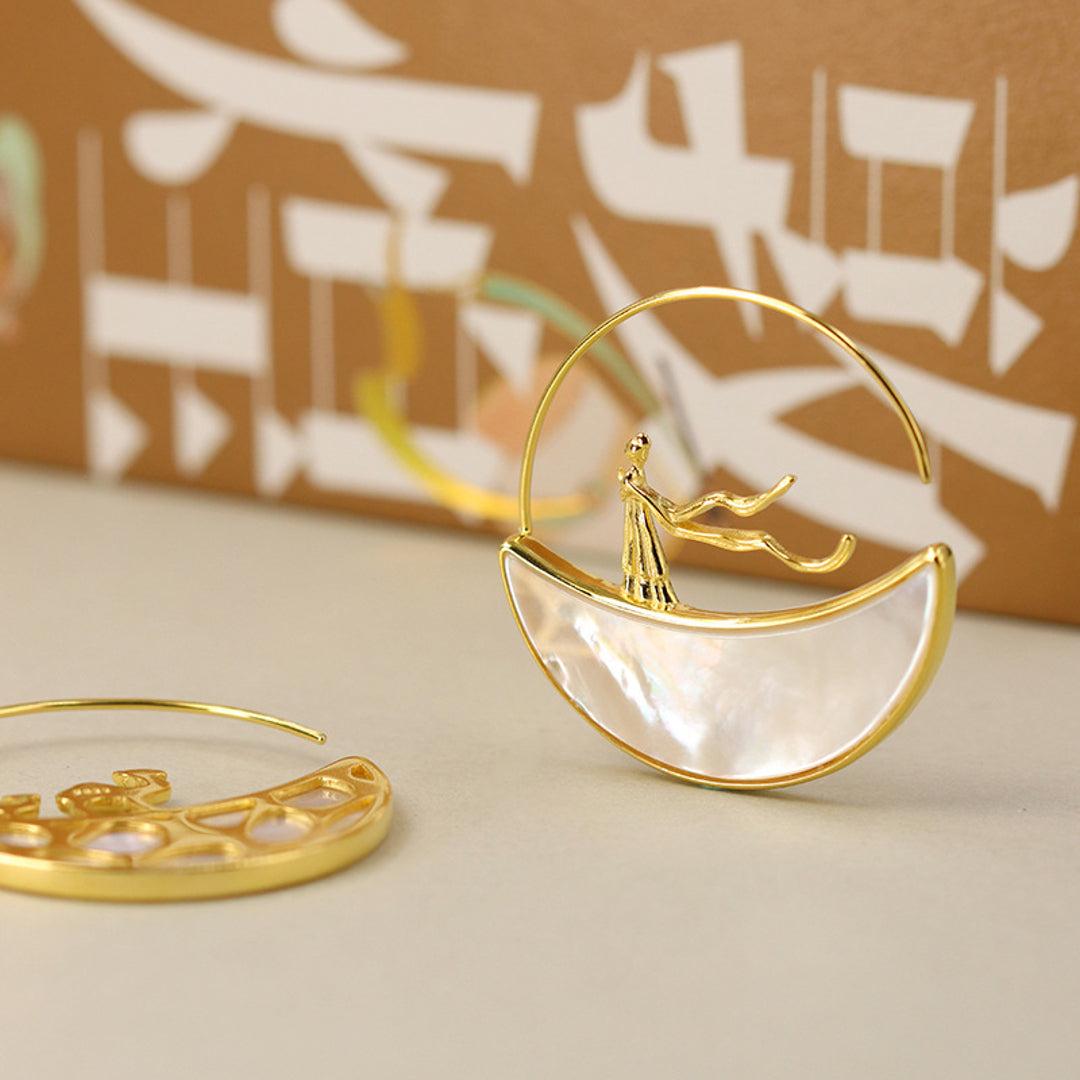 Silk-Road-Earrings-By-Yonandole_6