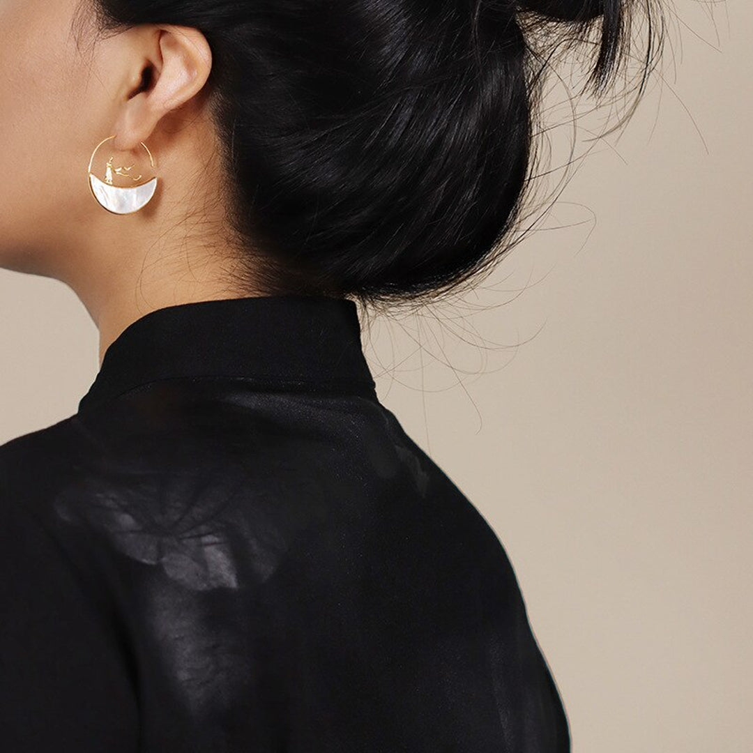 Silk-Road-Earrings-By-Yonandole_8