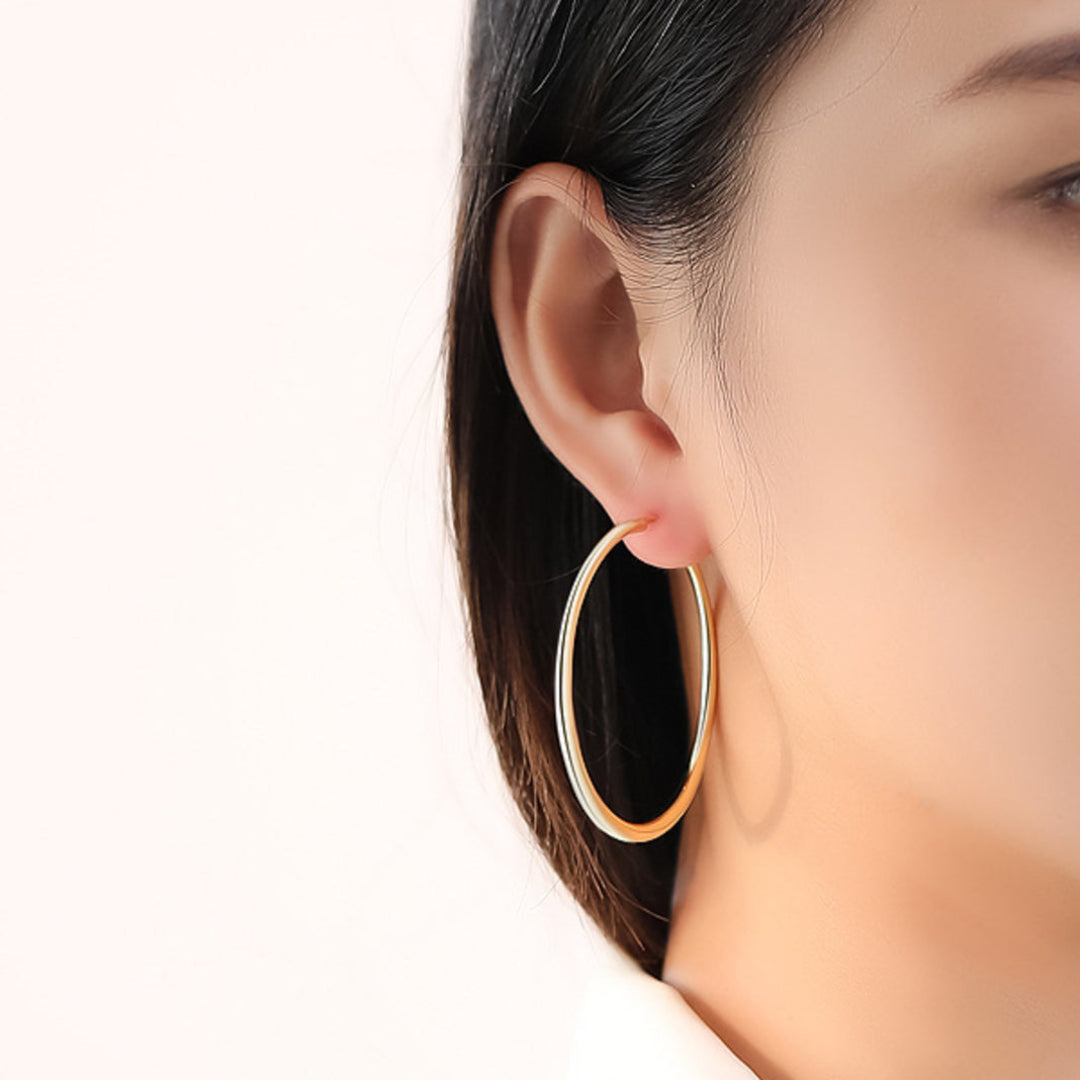 Simple-Classic-Hoops-By-Yonandole_10