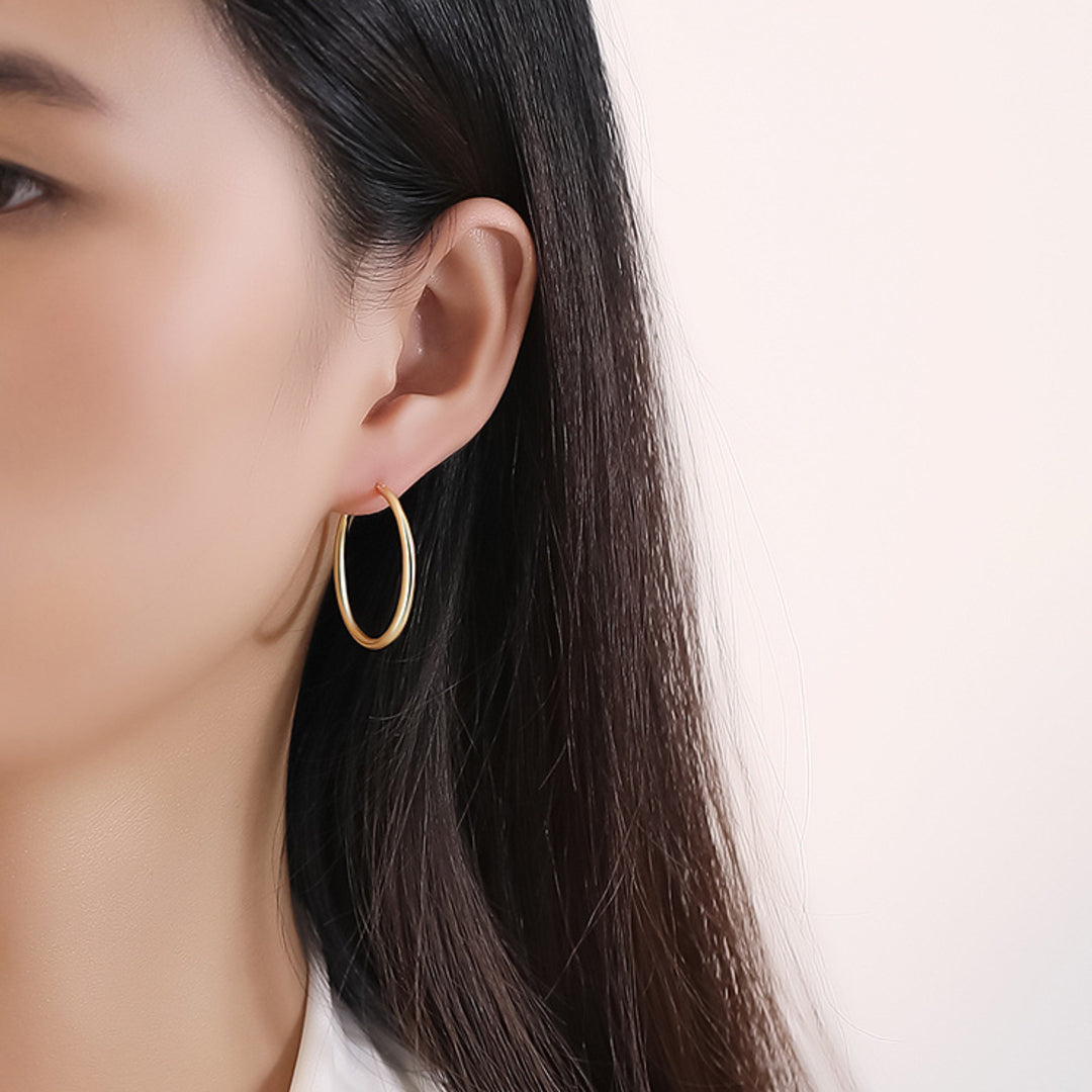 Simple-Classic-Hoops-By-Yonandole_2