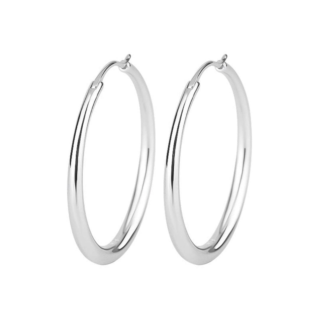 Simple-Classic-Hoops-By-Yonandole_3