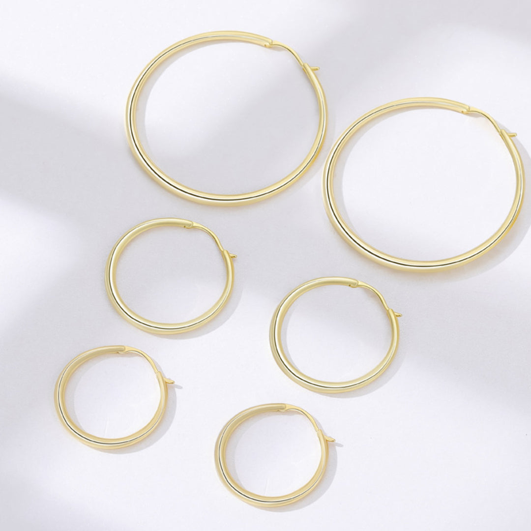 Simple-Classic-Hoops-By-Yonandole_5