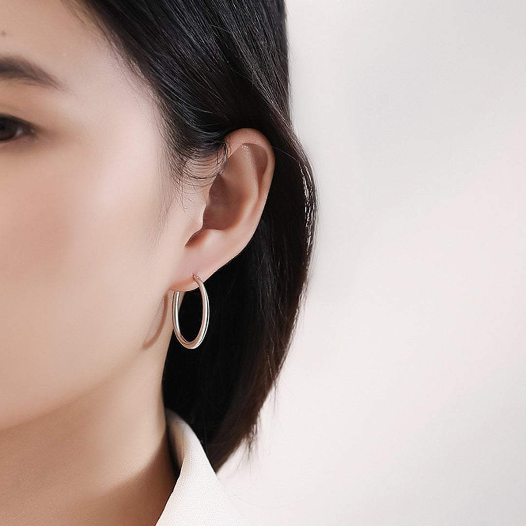 Simple-Classic-Hoops-By-Yonandole_6