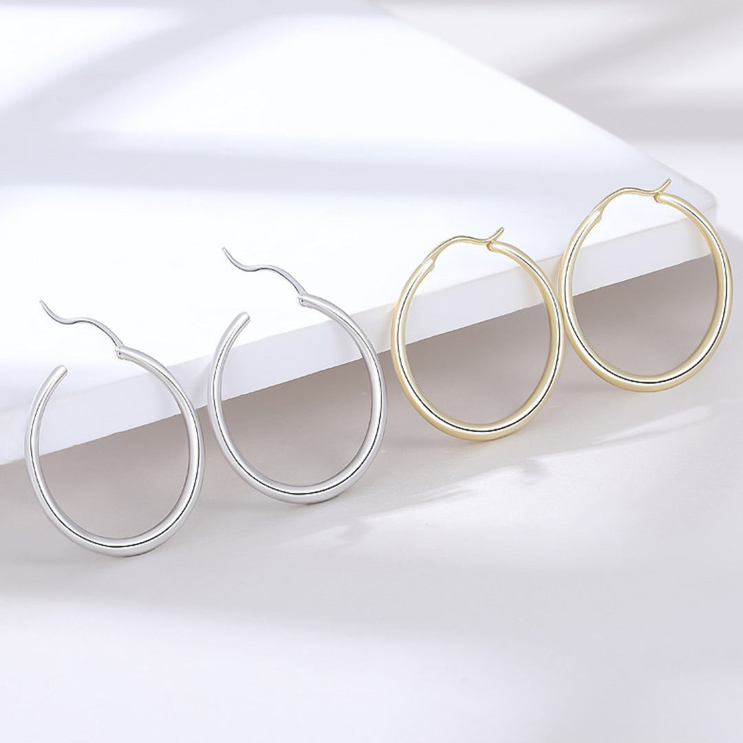 Simple-Classic-Hoops-By-Yonandole_7