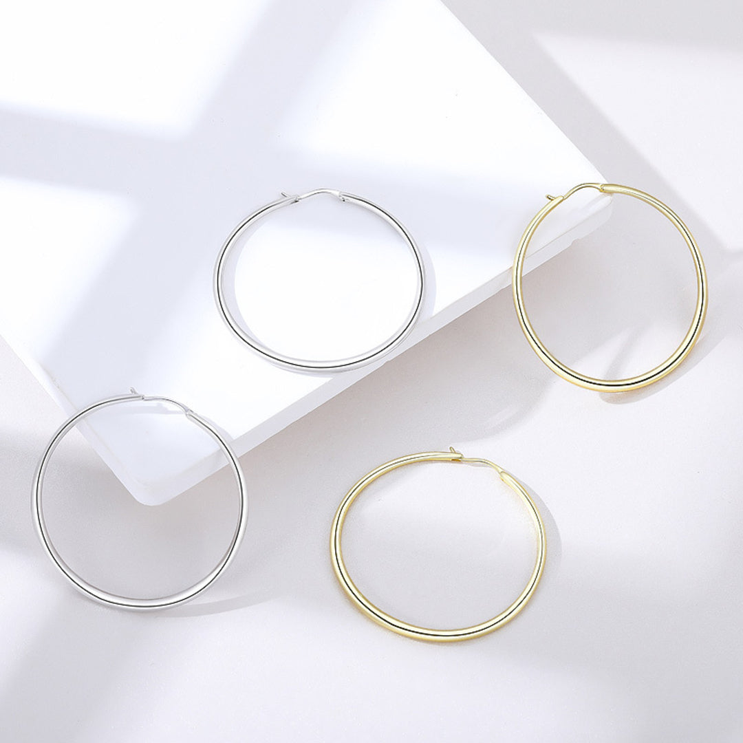 Simple-Classic-Hoops-By-Yonandole_8