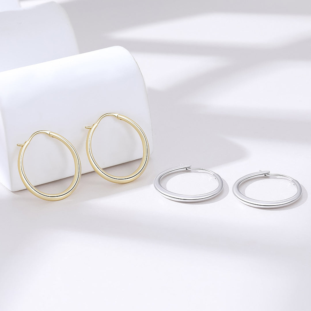 Simple-Classic-Hoops-By-Yonandole_9