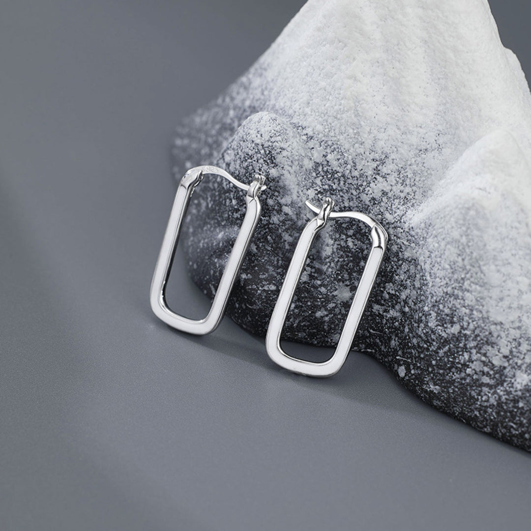 Simple-Rectangular-Hoops-By-Yonandole_0