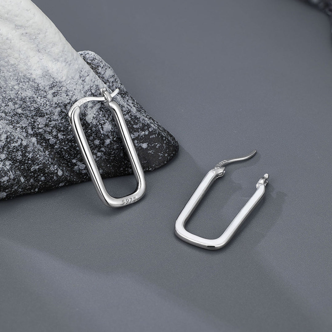 Simple-Rectangular-Hoops-By-Yonandole_1