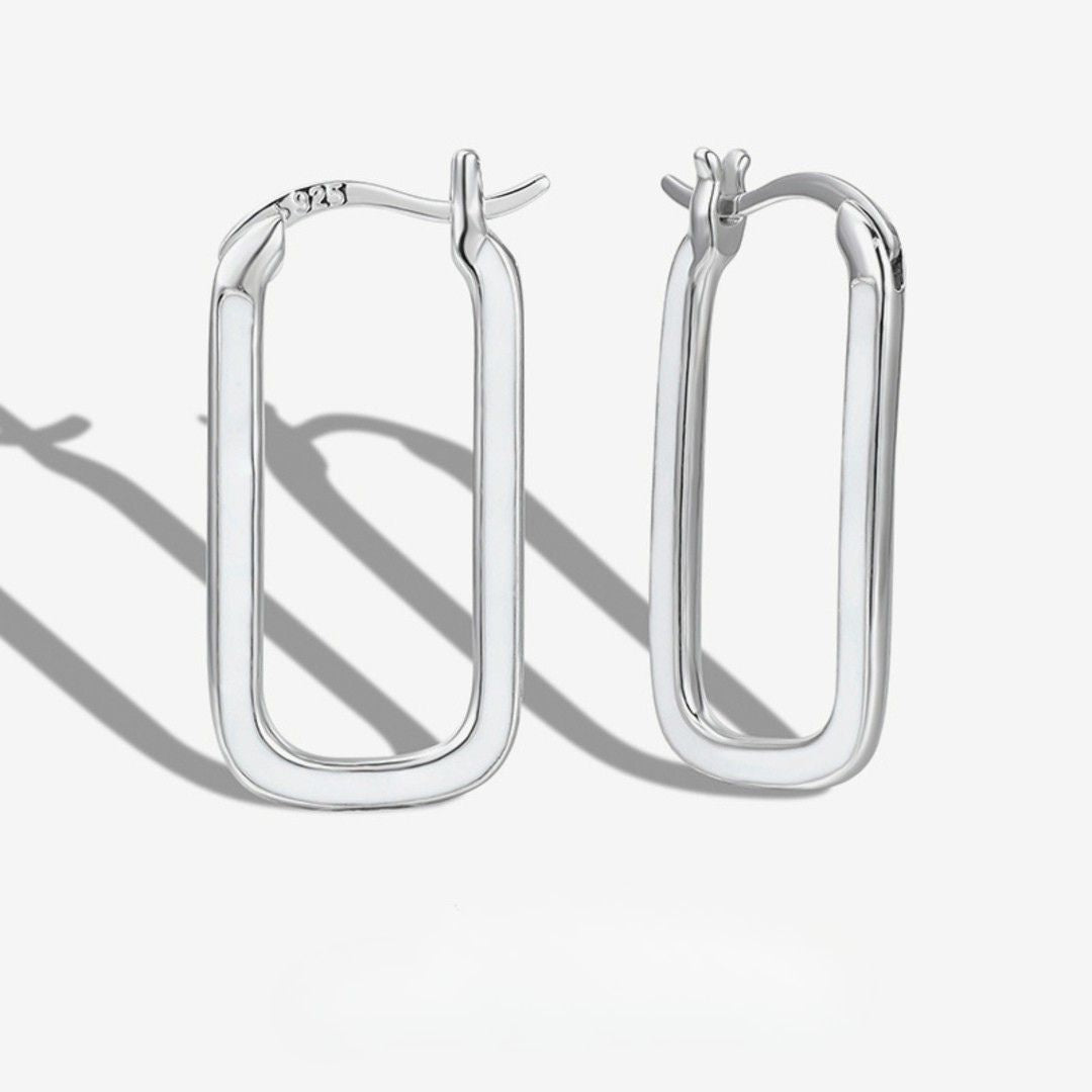 Simple-Rectangular-Hoops-By-Yonandole_3