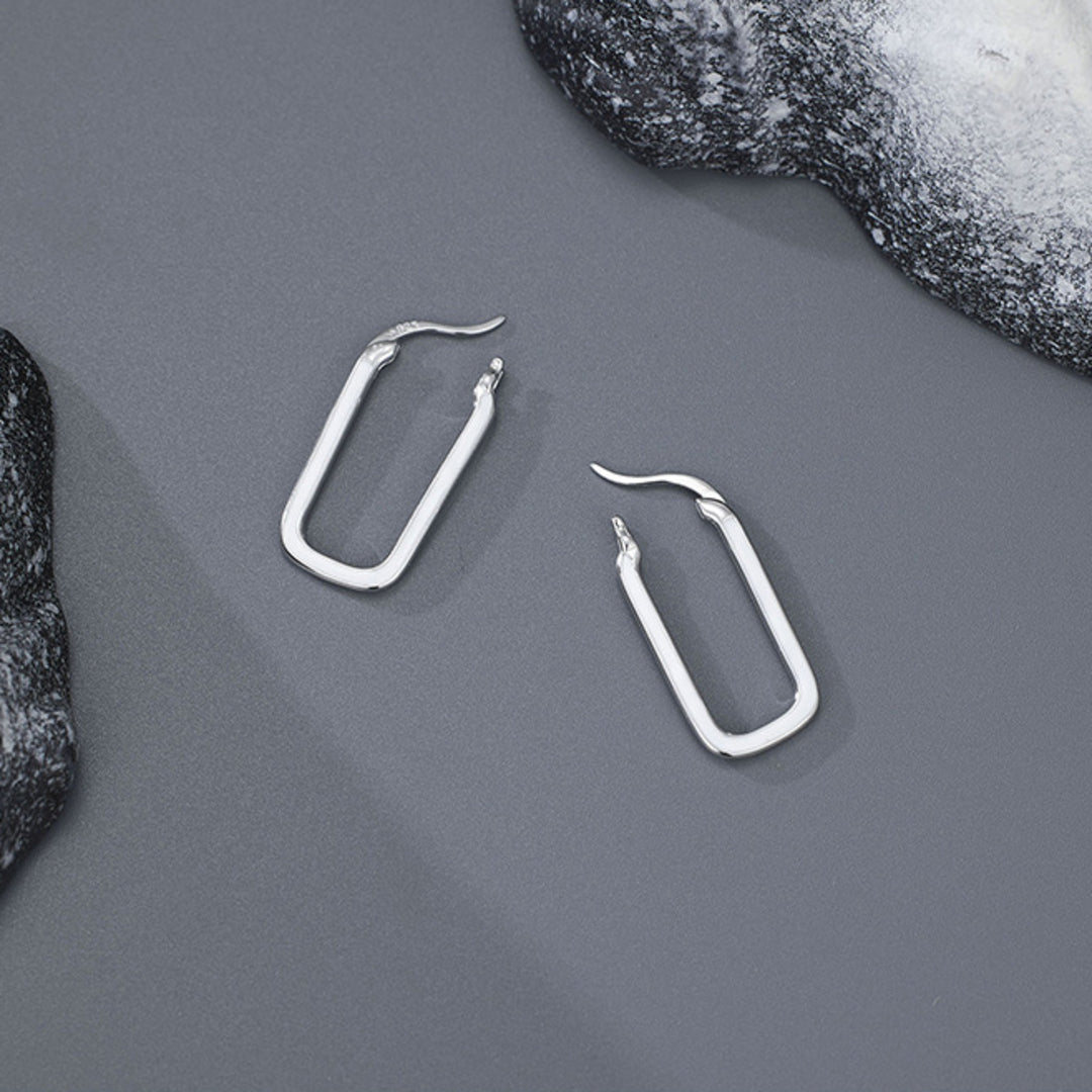 Simple-Rectangular-Hoops-By-Yonandole_4