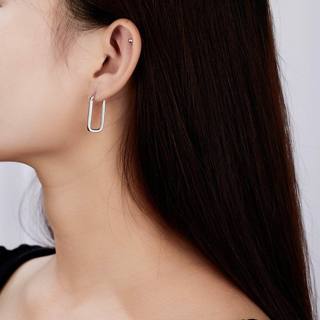 Simple-Rectangular-Hoops-By-Yonandole_5