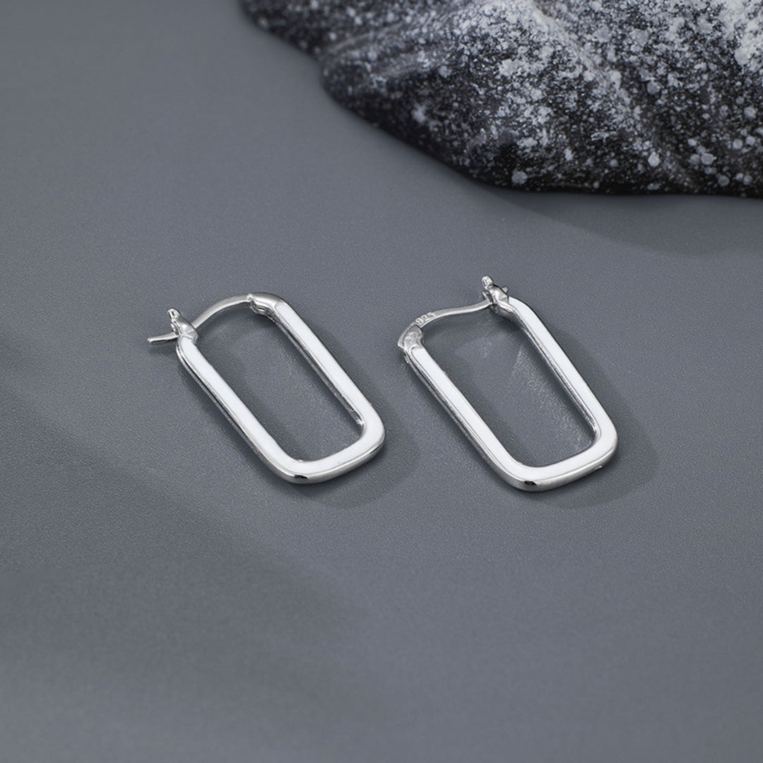 Simple-Rectangular-Hoops-By-Yonandole_6