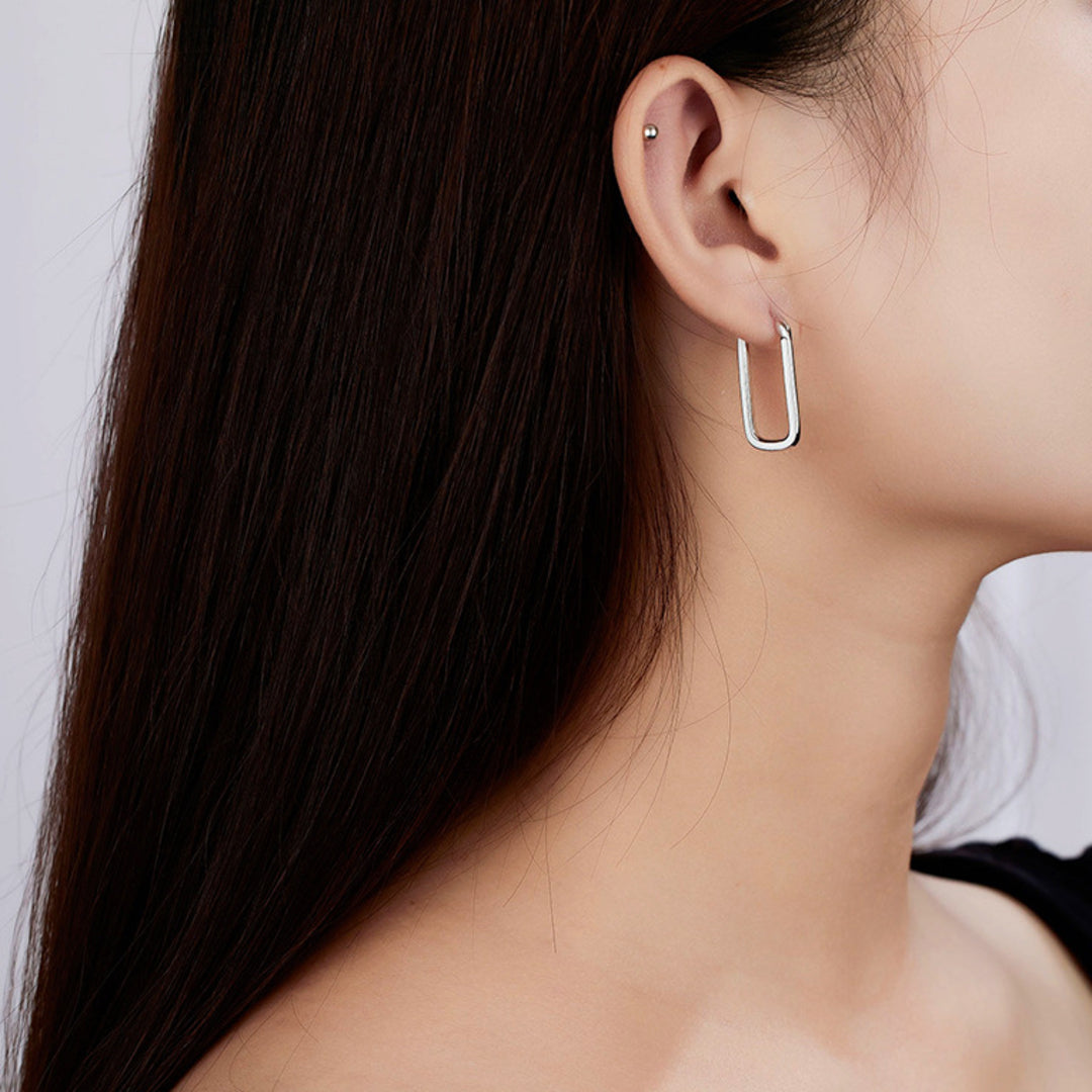Simple-Rectangular-Hoops-By-Yonandole_8