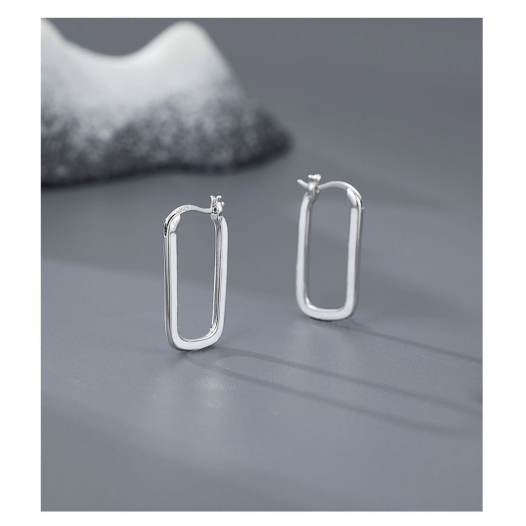 Simple-Rectangular-Hoops-By-Yonandole_9
