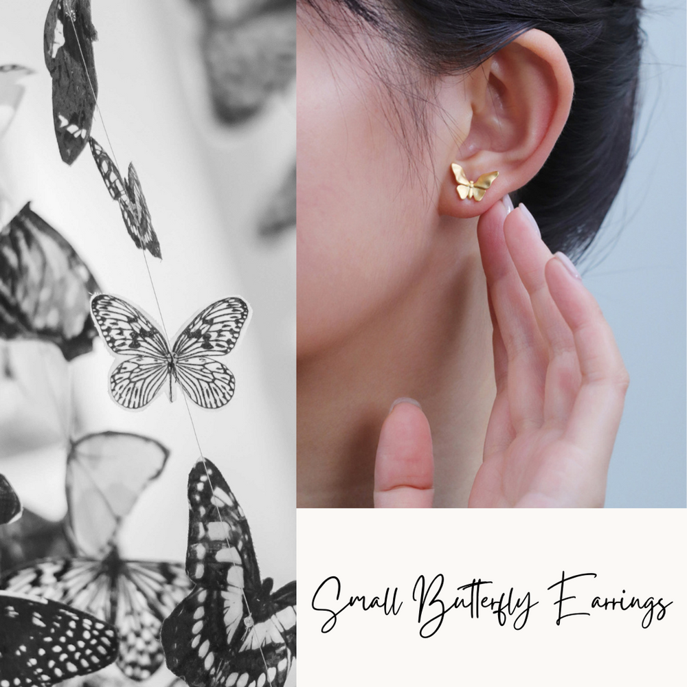 
                      
                        Small-Butterfly-Earrings-By-Yonandole
                      
                    