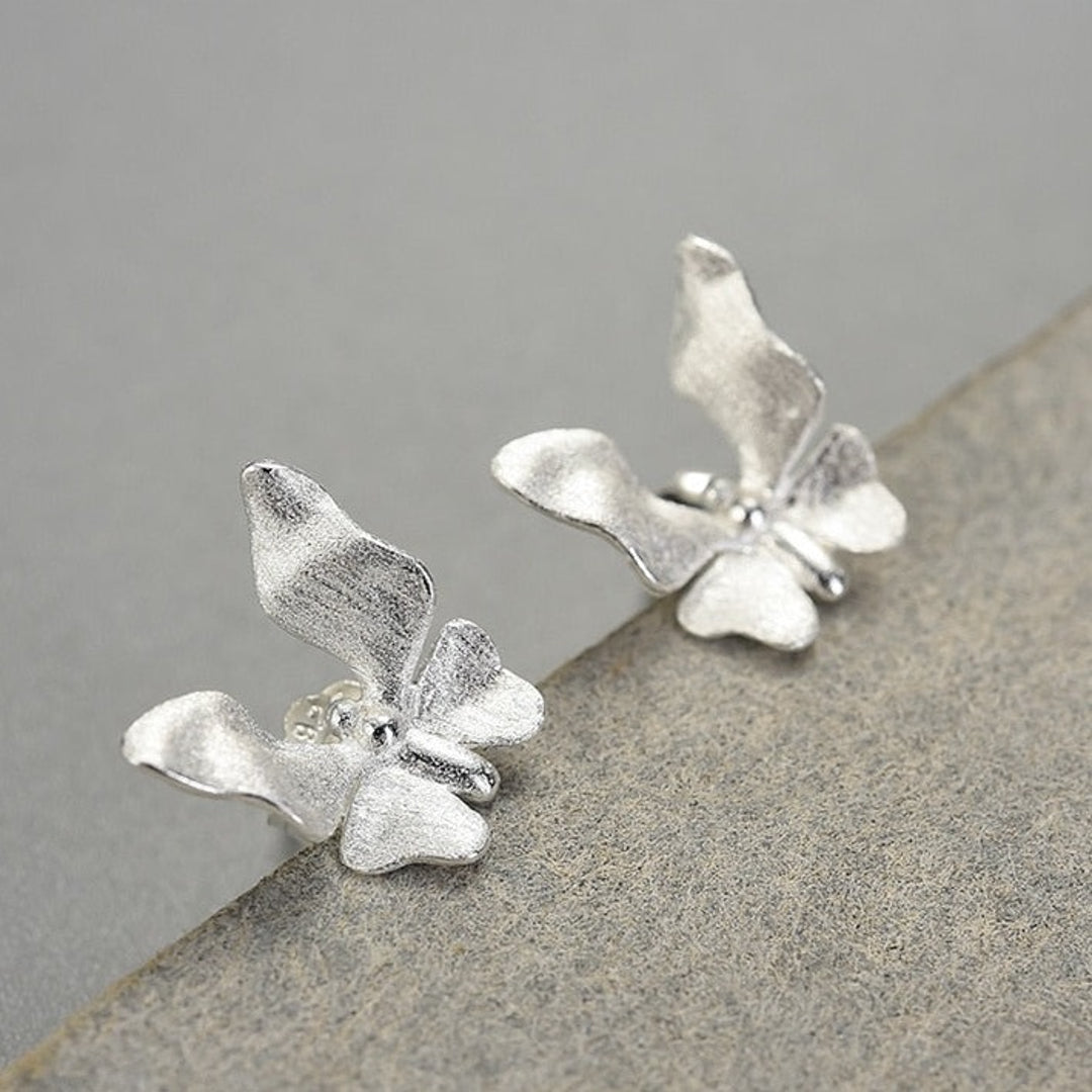 Small-Butterfly-Earrings-By-Yonandole_6