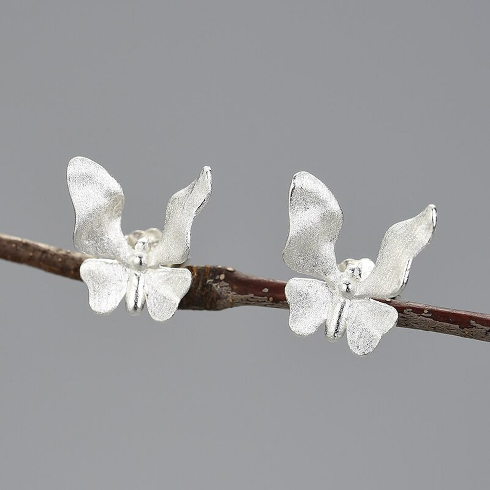 
                  
                    Small-Butterfly-Earrings-By-Yonandole_7
                  
                