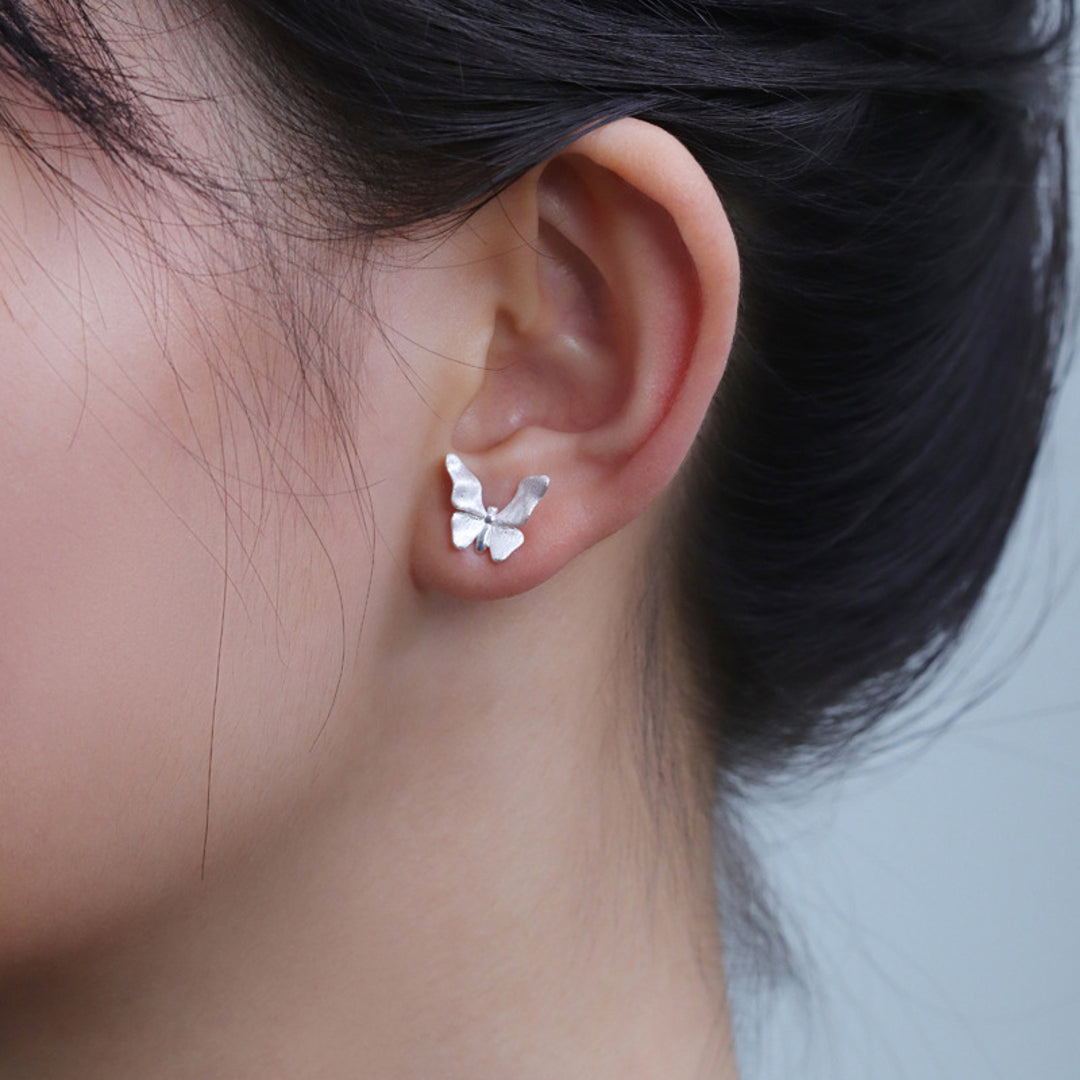 Small-Butterfly-Earrings-By-Yonandole_8