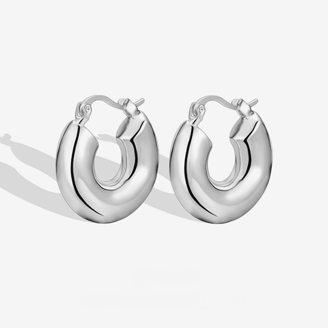 Small-Chunky-Hoops-By-Yonandole_1