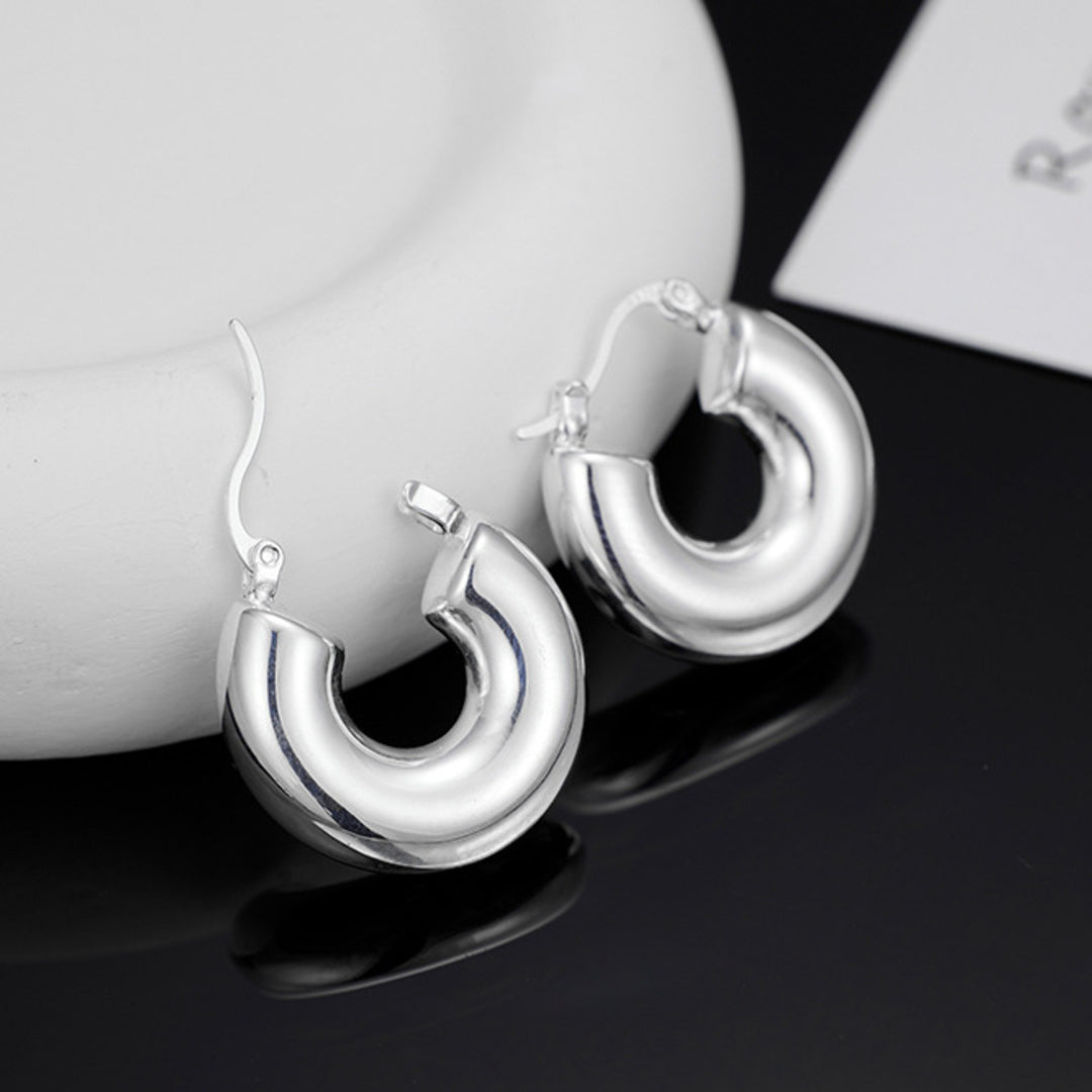 Small-Chunky-Hoops-By-Yonandole_5