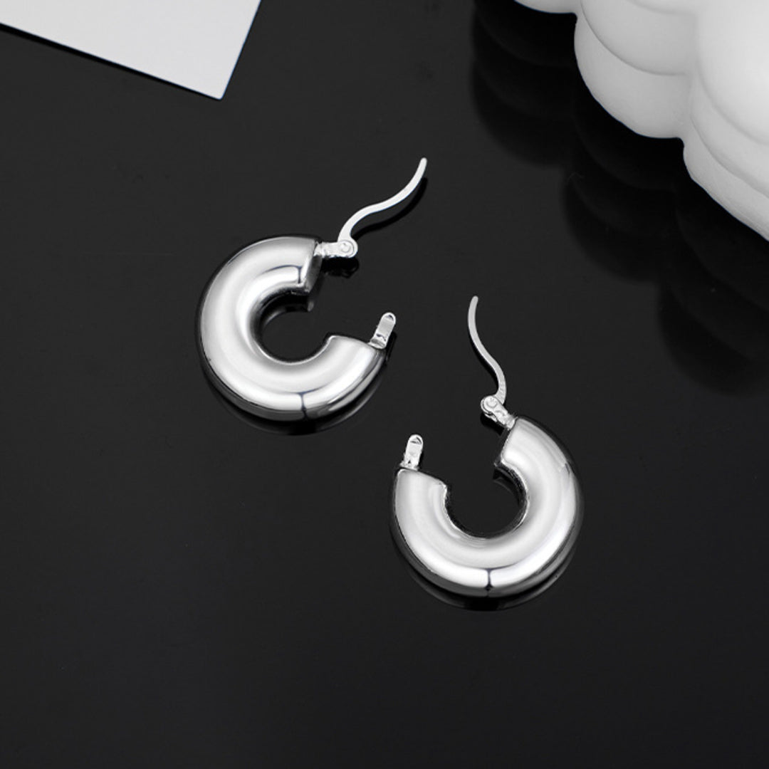 Small-Chunky-Hoops-By-Yonandole_6