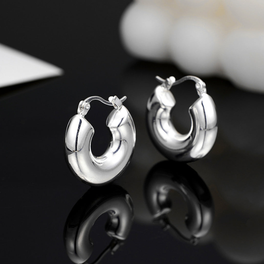 Small-Chunky-Hoops-By-Yonandole_7