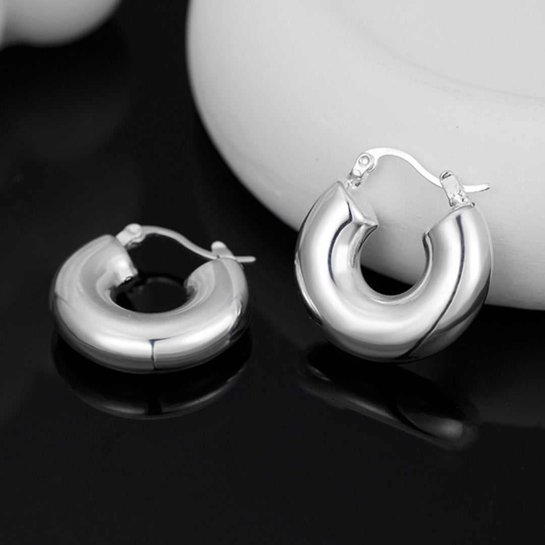 Small-Chunky-Hoops-By-Yonandole_9