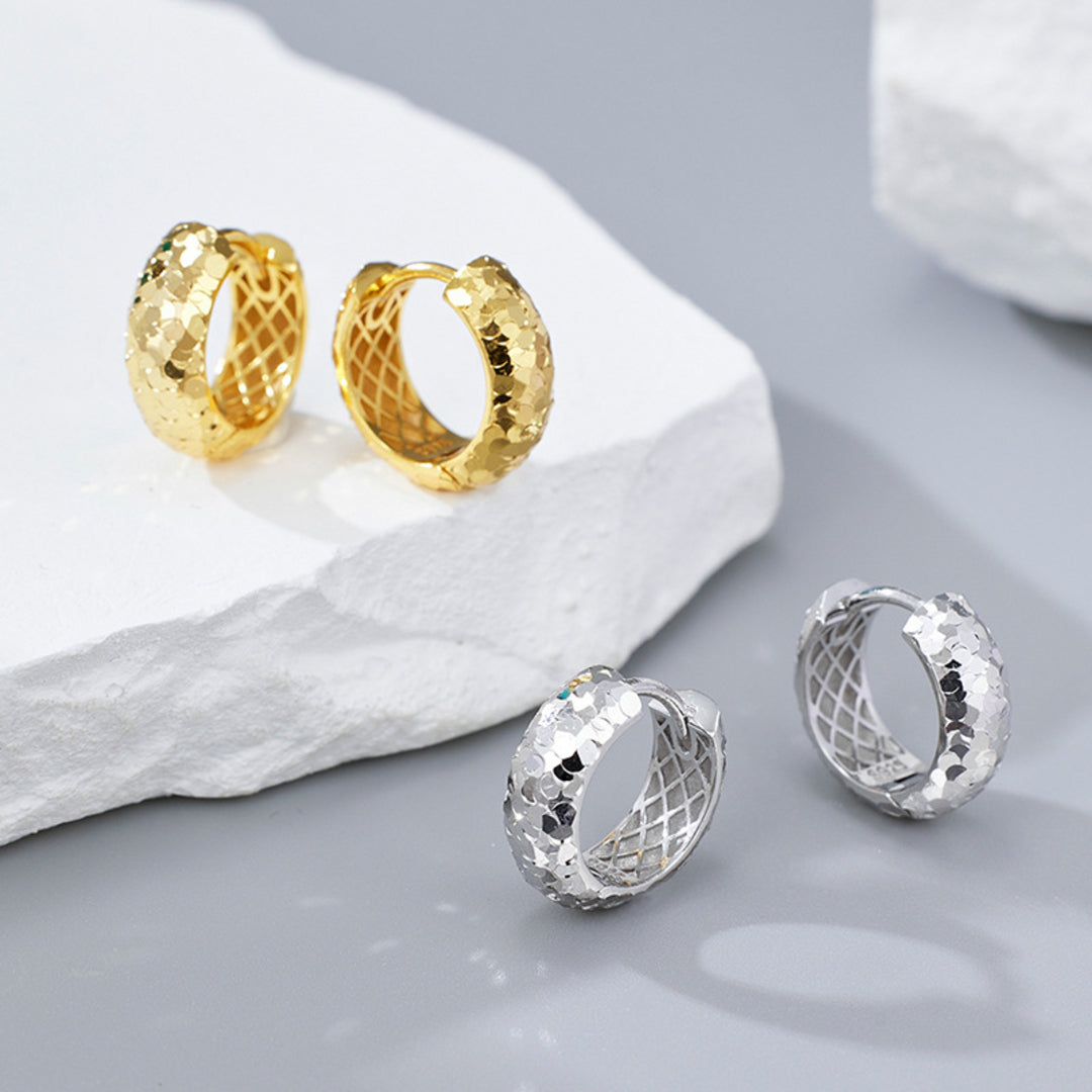 Small-Hoops-Crushed-Ice-Frosted-Look-By-Yonandole_2