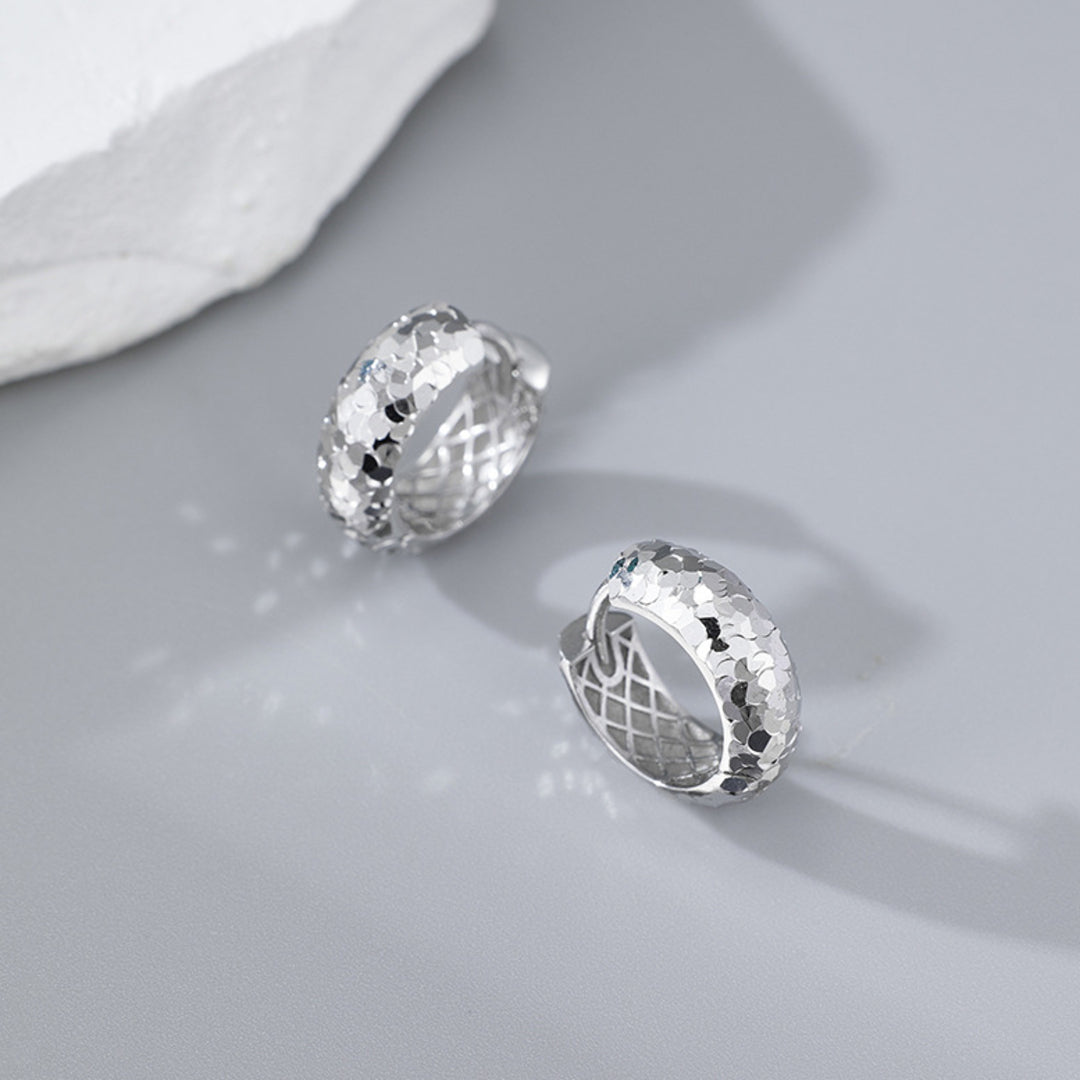 Small-Hoops-Crushed-Ice-Frosted-Look-By-Yonandole_6