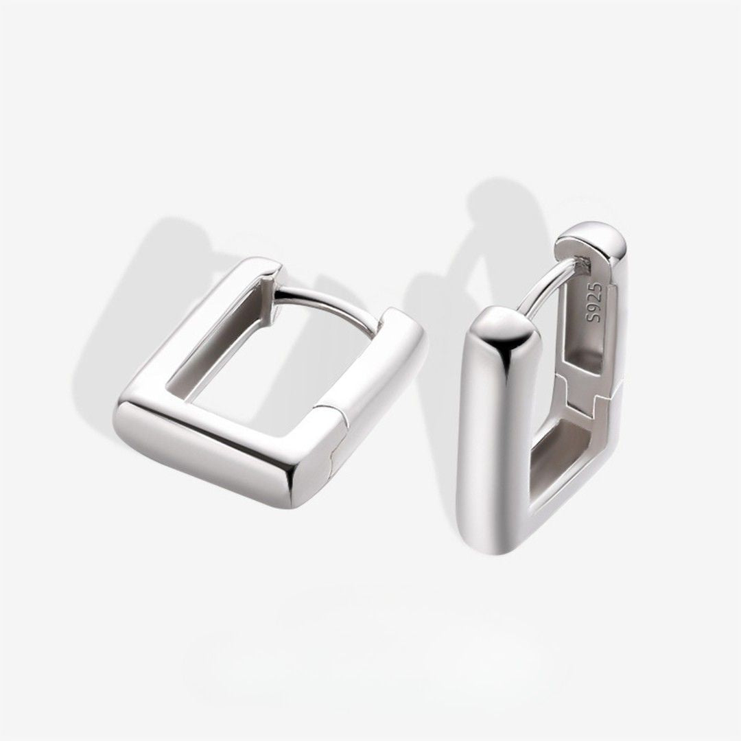 Small-Solid-Square-Hoops-By-Yonandole_1