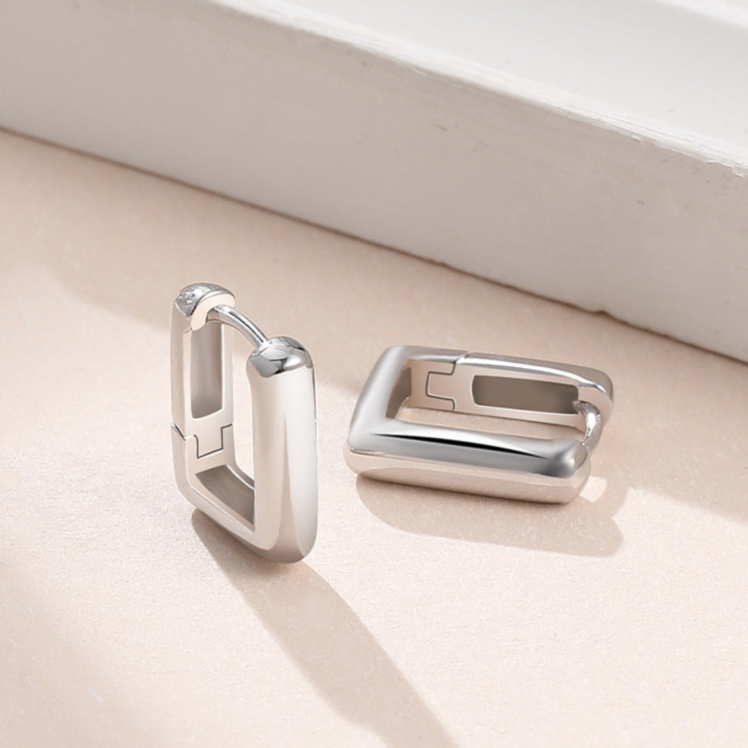 Small-Solid-Square-Hoops-By-Yonandole_2