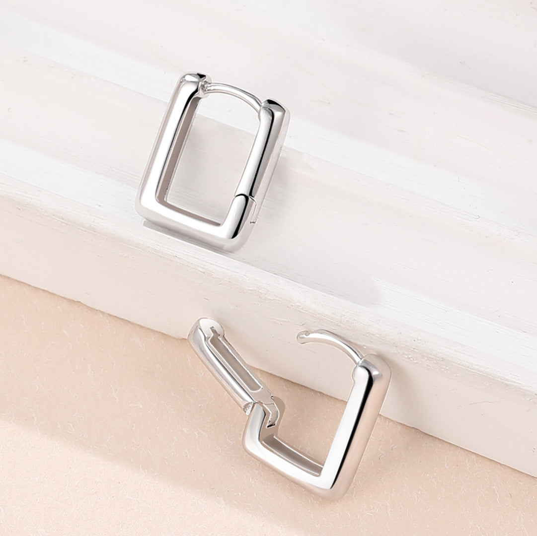Small-Solid-Square-Hoops-By-Yonandole_4