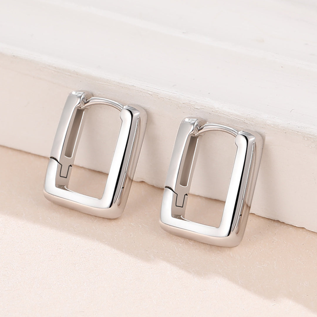 Small-Solid-Square-Hoops-By-Yonandole_5
