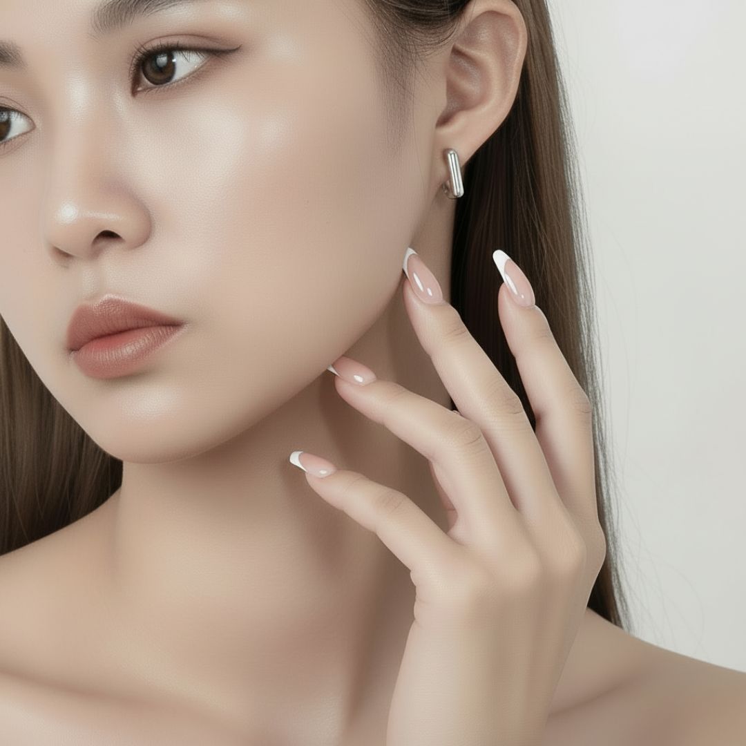 Small-Solid-Square-Hoops-By-Yonandole_6