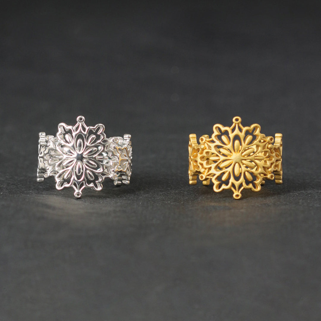 Snow-Flake-Ring-By-Yonandole_3