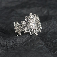 Snow-Flake-Ring-By-Yonandole_4