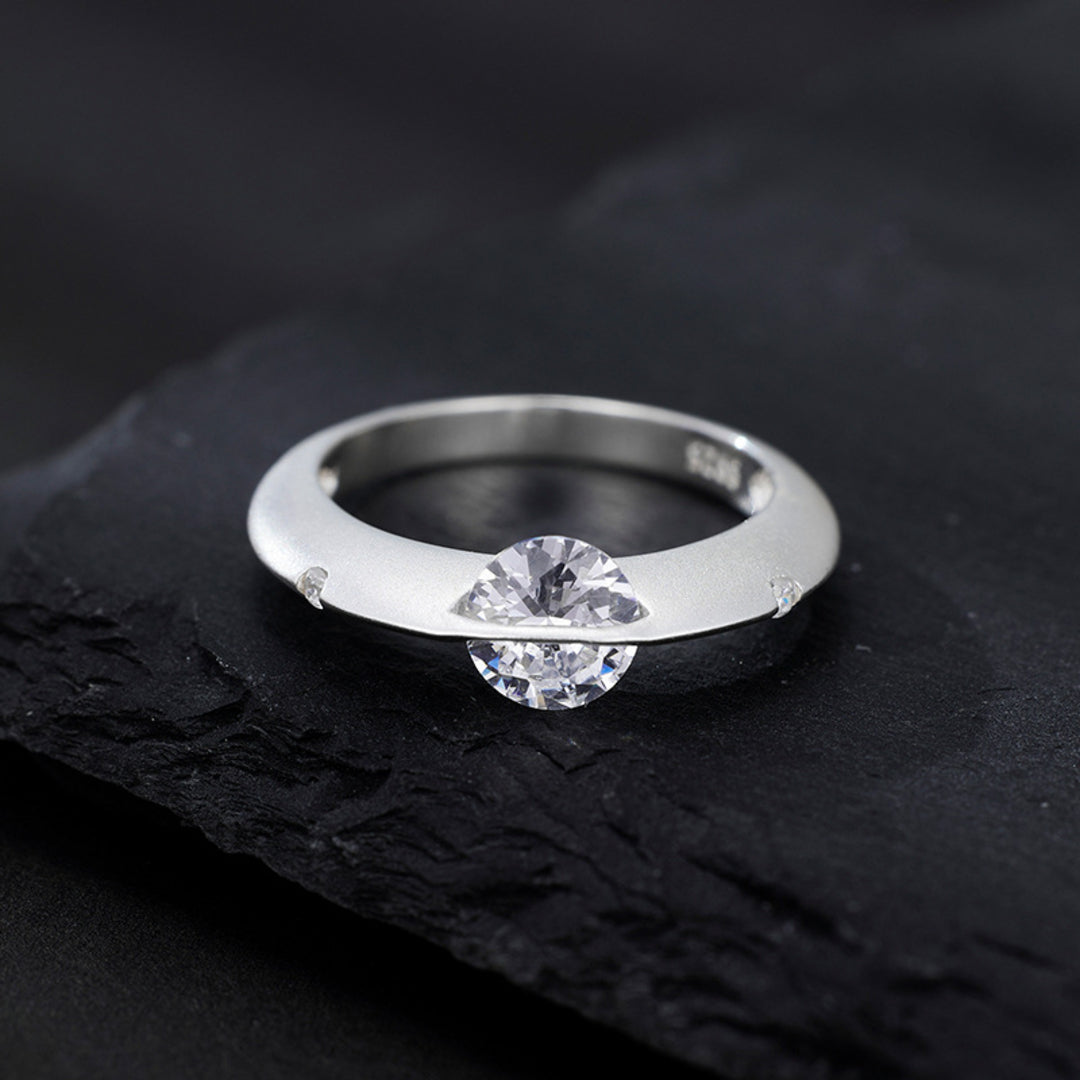Solitaire-Ring-With-Round-Brilliant-Zirconia-By-Yonandole_0