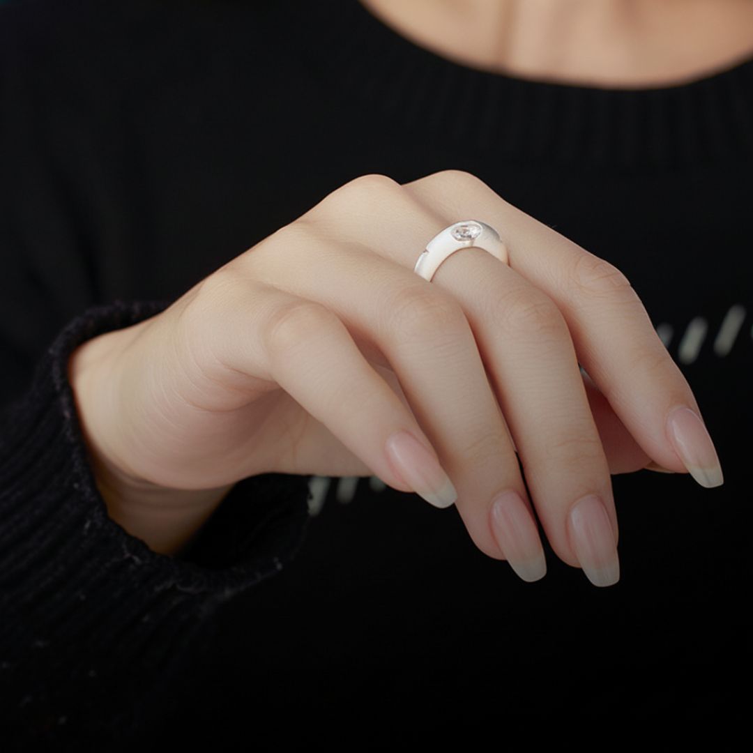 Solitaire-Ring-With-Round-Brilliant-Zirconia-By-Yonandole_1 