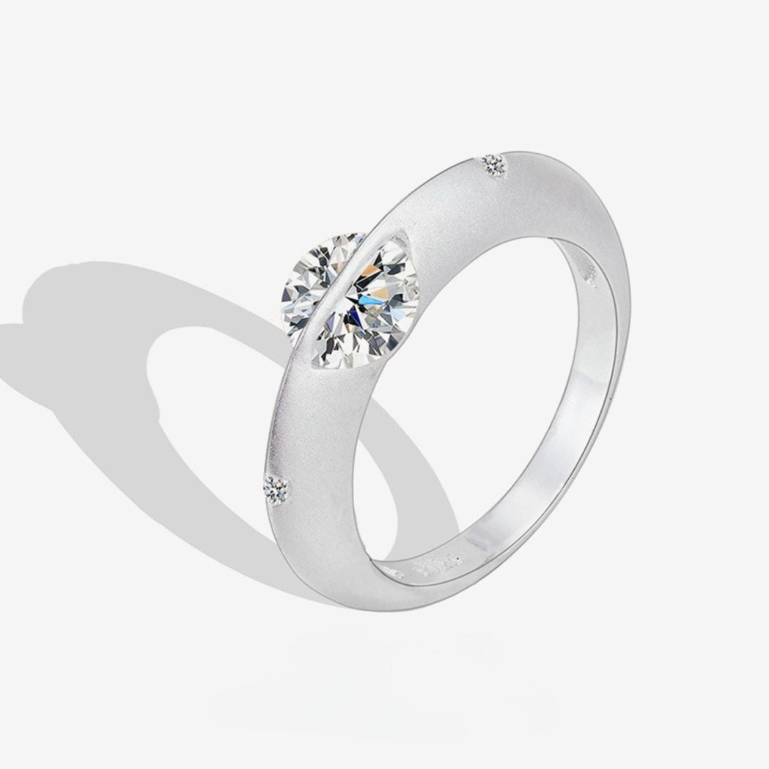 Solitaire-Ring-With-Round-Brilliant-Zirconia-By-Yonandole_2
