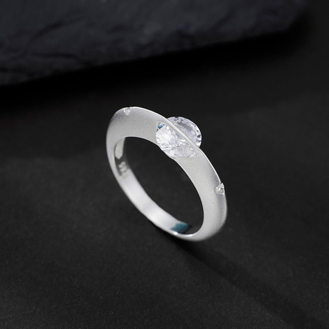 Solitaire-Ring-With-Round-Brilliant-Zirconia-By-Yonandole_3