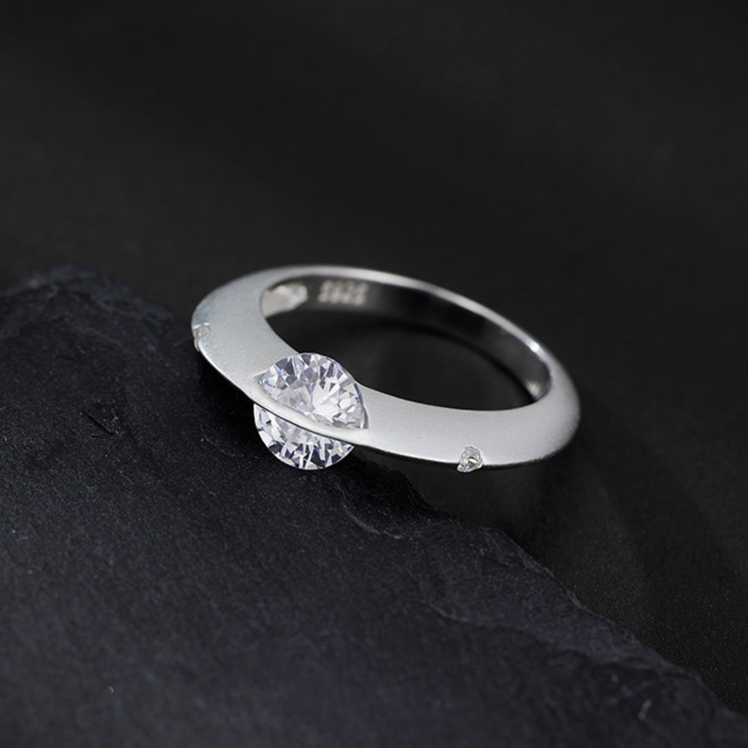 Solitaire-Ring-With-Round-Brilliant-Zirconia-By-Yonandole_5