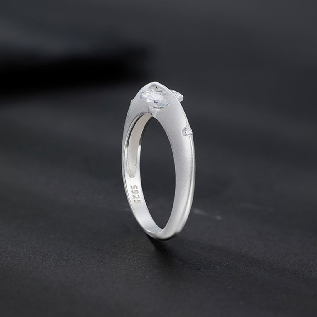 Solitaire-Ring-With-Round-Brilliant-Zirconia-By-Yonandole_7