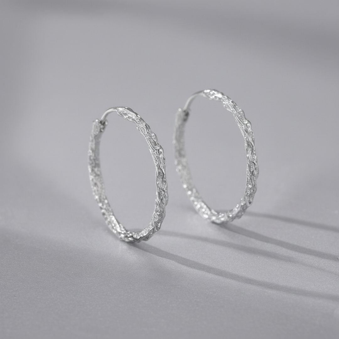 Sophisticated-Textured-Hoops-By-Yonandole_6