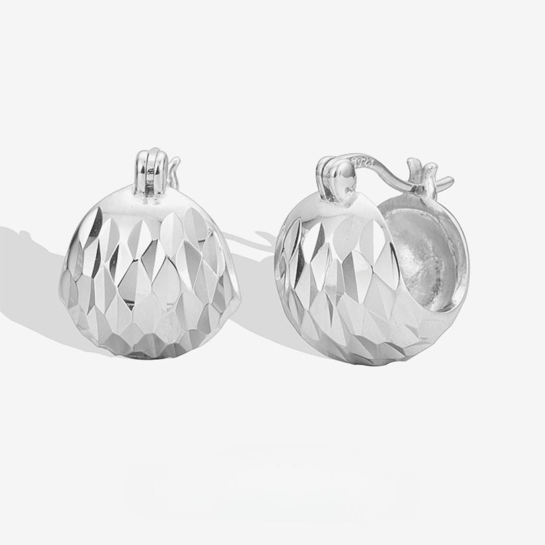 Sparkling-Ball-Earrings-Disco-Night-By-Yonandole_1