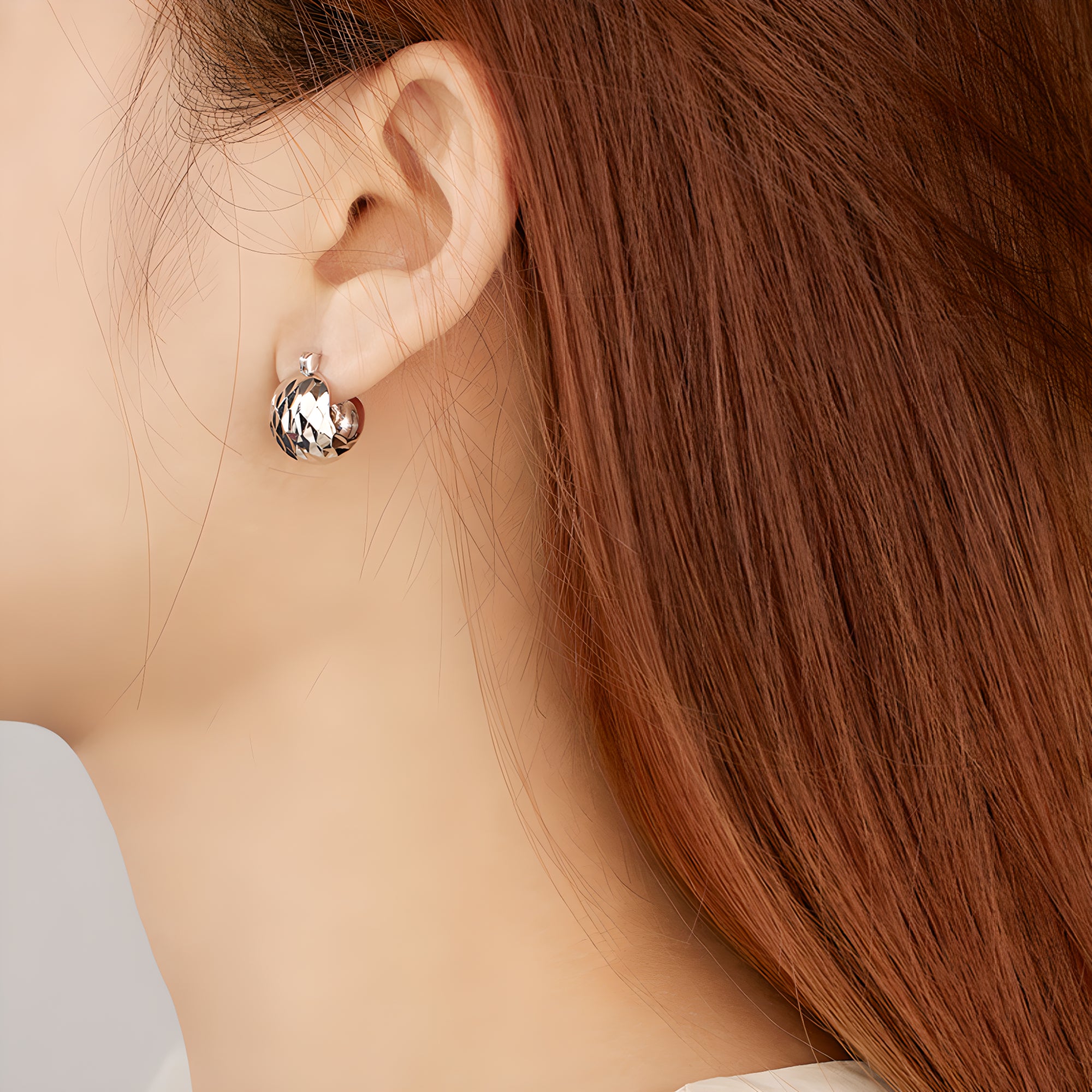 Sparkling-Ball-Earrings-Disco-Night-By-Yonandole_3